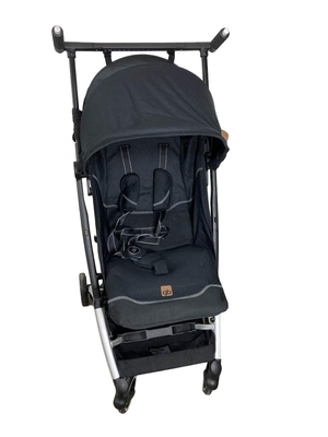 Pockit+ all city 2019 hot sale