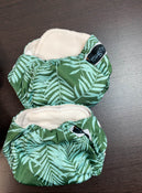 Shop BUNDLE Imagine Cloth Diapers at GoodBuy Gear