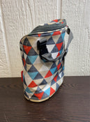 Shop Skip Hop Grab And Go Double Bottle Bag at GoodBuy Gear