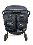 used Joovy Scooter X2 Double Stroller