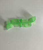 secondhand Ontel Magic Tracks