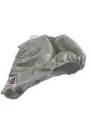 Shop BUNDLE Mama Koala Cloth Diapers at GoodBuy Gear
