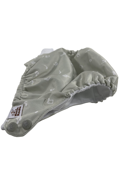 Shop BUNDLE Mama Koala Cloth Diapers at GoodBuy Gear
