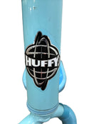 secondhand Sports Outdoors