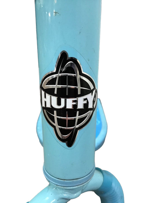 secondhand Sports Outdoors