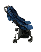 used Strollers