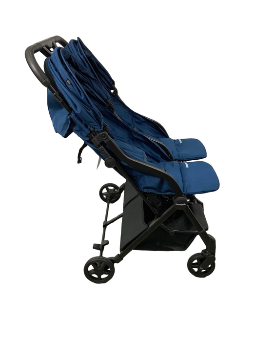 used Strollers