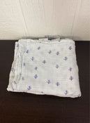 Shop BUNDLE Muslin Baby Blankets at GoodBuy Gear