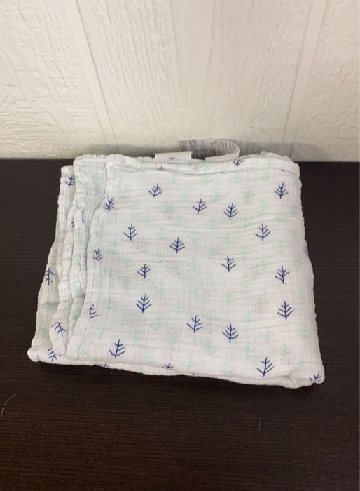 Shop BUNDLE Muslin Baby Blankets at GoodBuy Gear