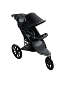 secondhand Evenflo Victory Plus Jogging Stroller, 2021