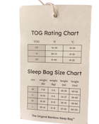 secondhand Home Nursery