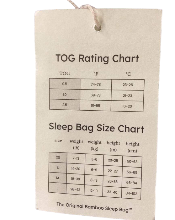 secondhand Home Nursery