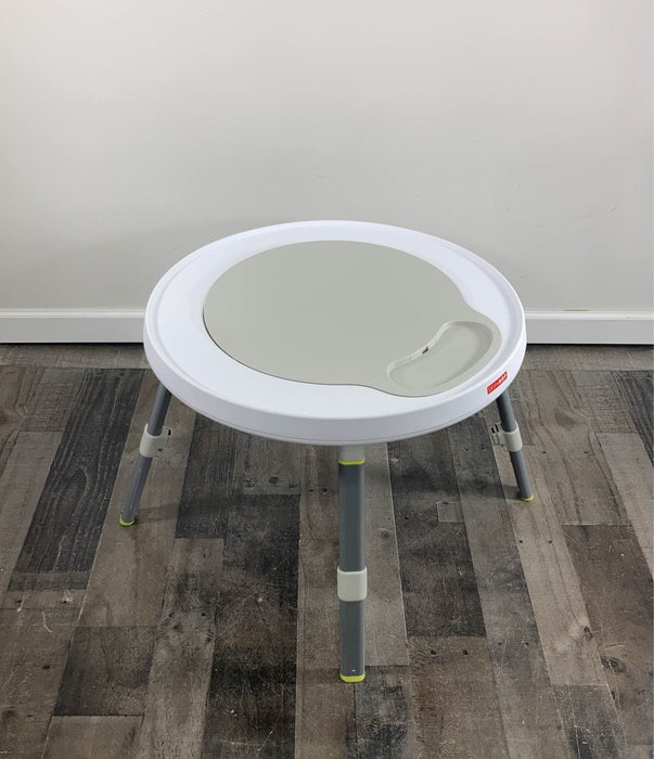 Shop Skip Hop Silver Lining Cloud Baby's View Activity Center at GoodBuy Gear