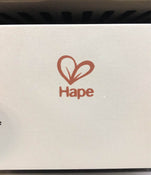 secondhand Pretend Play