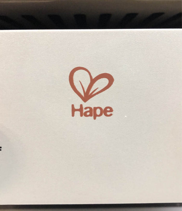 secondhand Pretend Play