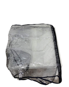 Shop Stroller Rain Cover at GoodBuy Gear