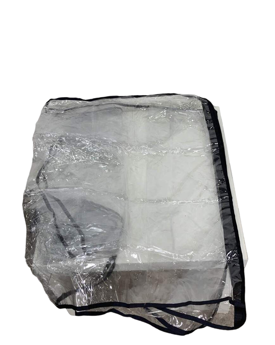 Shop Stroller Rain Cover at GoodBuy Gear