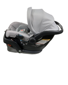 used Infantcarseat