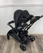 used Baby Trend Sit n Stand Sport Stroller