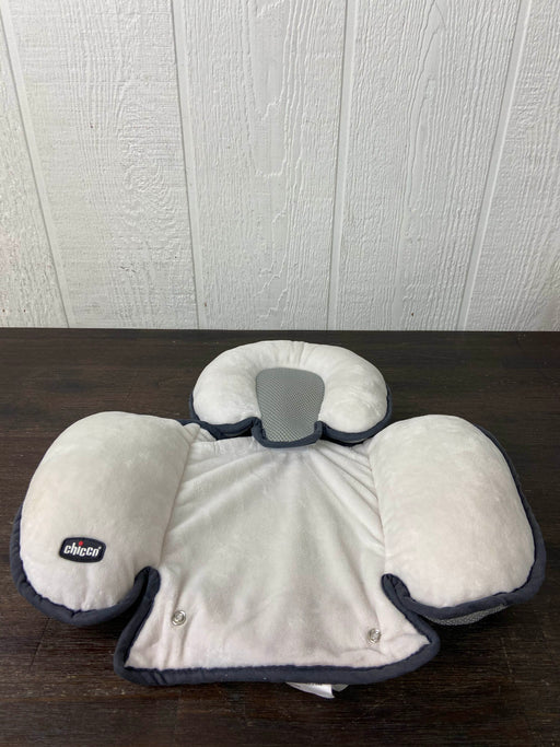 secondhand Chicco 3-in-1 Reversible Body Support