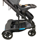 used Graco Uno2Duo Single Stroller, 2020