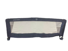 Shop Olmitios Nesting Bed Barrier at GoodBuy Gear