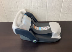 secondhand Carseat