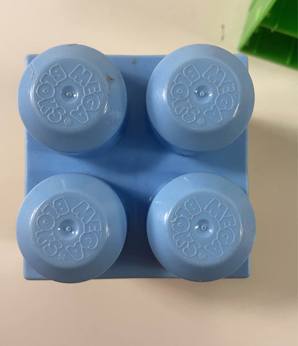 Shop BUNDLE Mega Bloks at GoodBuy Gear