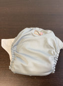 used BUNDLE Cloth Diapers