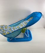 secondhand Summer Infant Deluxe Bath Sling