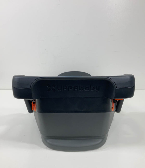 secondhand UPPAbaby MESA Car Seat Base, 2020