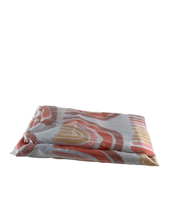 Shop JumpOff Jo Splat Mat, Rainbow Pink at GoodBuy Gear