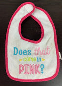 Shop BUNDLE Baby Bibs at GoodBuy Gear