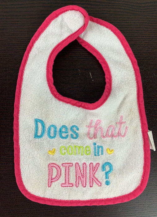 Shop BUNDLE Baby Bibs at GoodBuy Gear