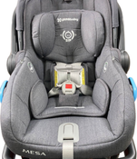 used Carseat