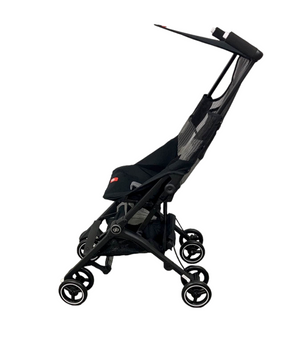 Gb pockit plus 2025 2019 all terrain