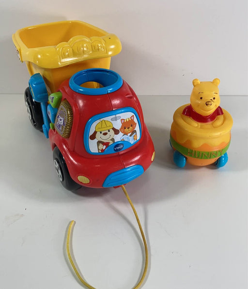 used BUNDLE Infant & Toddler Toys