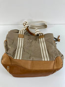Shop Pottery Barn Kids Classic Diaper Bag at GoodBuy Gear
