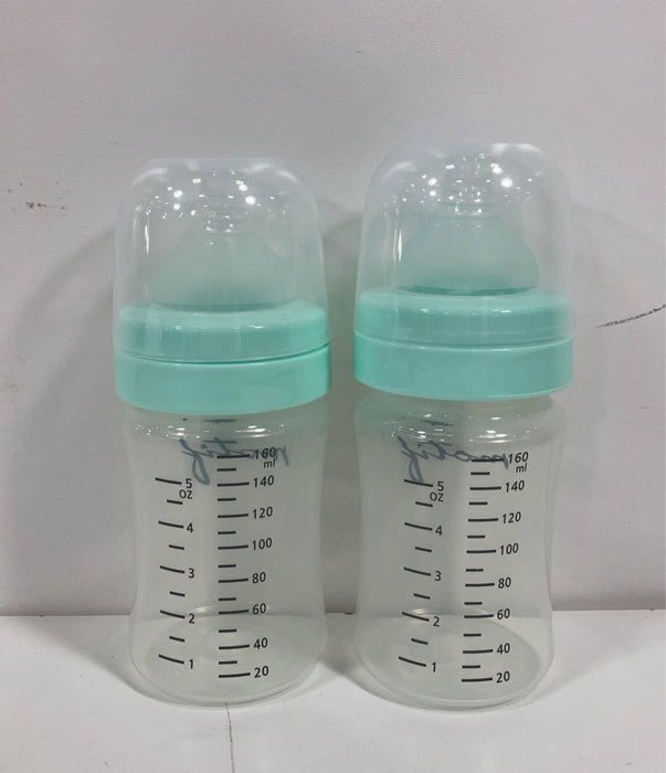 Shop Motif Medical Luna Double Electric Breast Pump at GoodBuy Gear