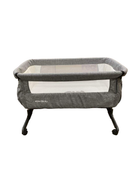Shop Mika Micky Bedside Sleeper at GoodBuy Gear