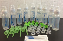 Shop BUNDLE Dr. Brown’s Bottles at GoodBuy Gear