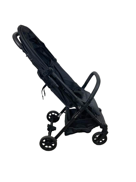 secondhand Strollers