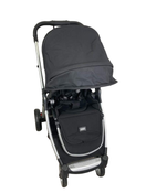 used Mamas & Papas Armadillo Flip XT Stroller