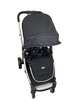 Armadillo clearance flip stroller