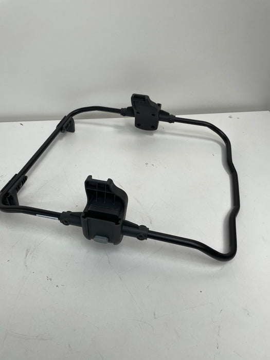 secondhand UPPAbaby Infant Car Seat Adapter For Chicco