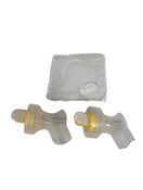 Shop Medela Pump In Style Advanced Breast Pump at GoodBuy Gear