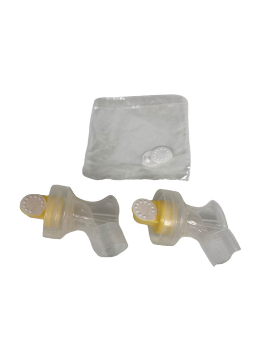 Shop Medela Pump In Style Advanced Breast Pump at GoodBuy Gear