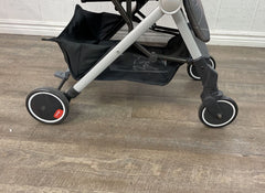 Diono Traverze Travel Stroller, 2018