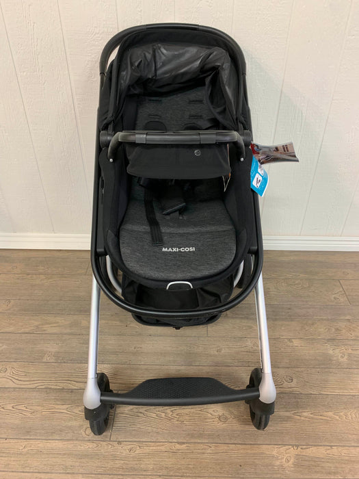 Maxi-Cosi Lila Stroller, 2018