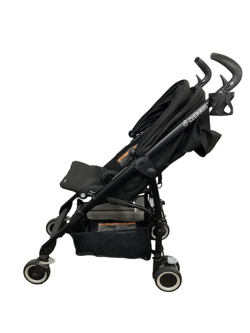 secondhand Maxi-Cosi Kaia Compact Stroller, 2013